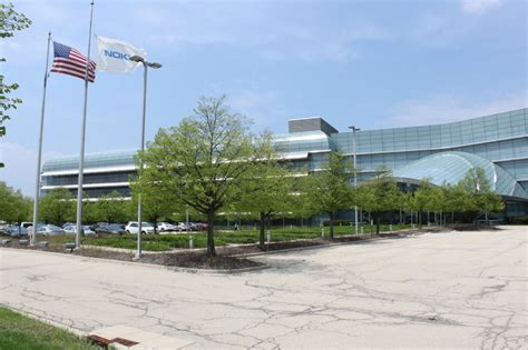 avaya naperville|Avaya Naperville Reviews .